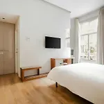 Sonder Vasanta
