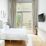 Sonder Vasanta