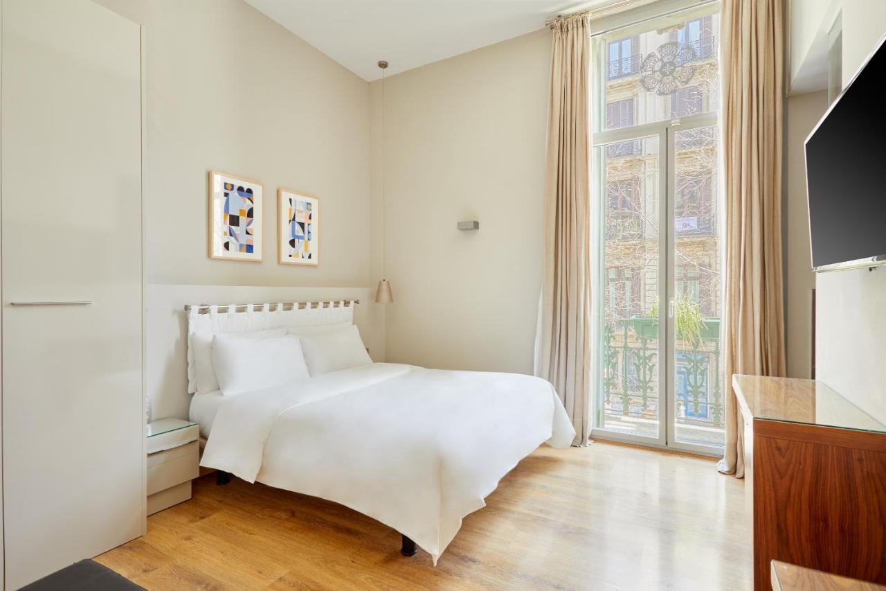 Hotel Sonder Vasanta 3*