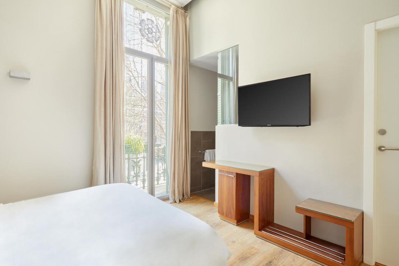 Sonder Vasanta 3* Barcelona