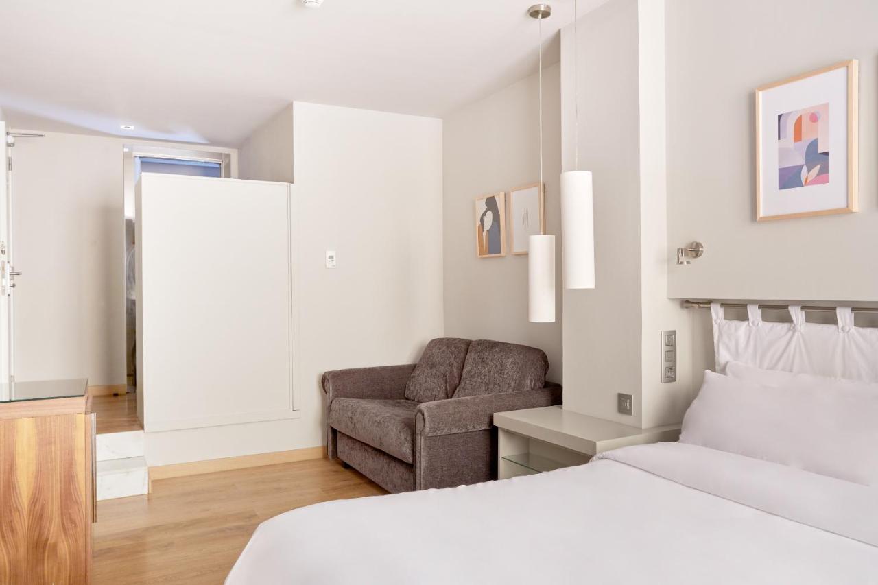 Hotel Sonder Vasanta 3*