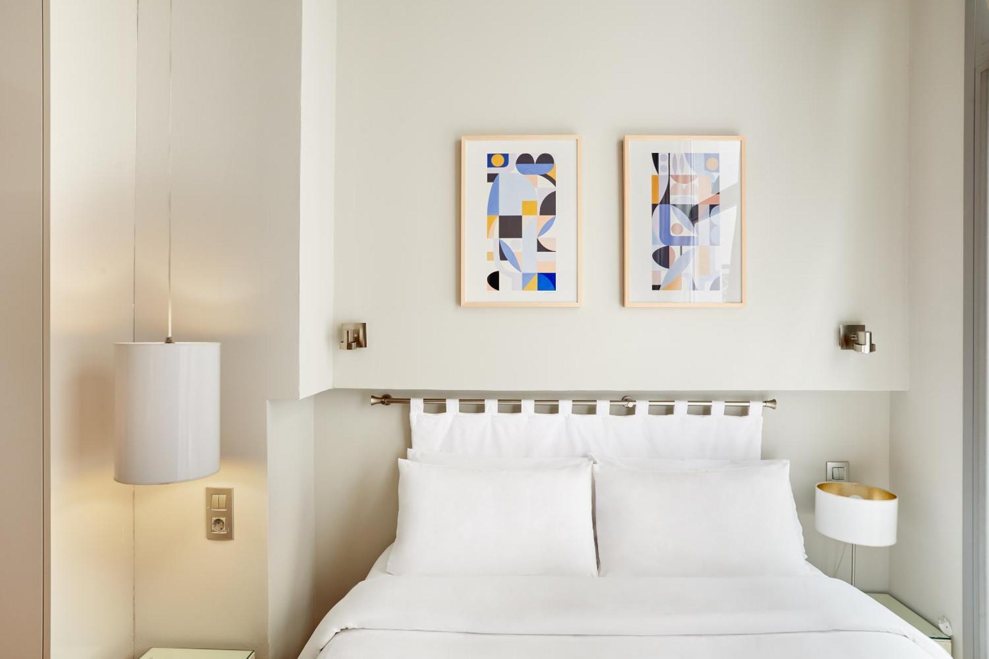 Hotel Sonder Vasanta