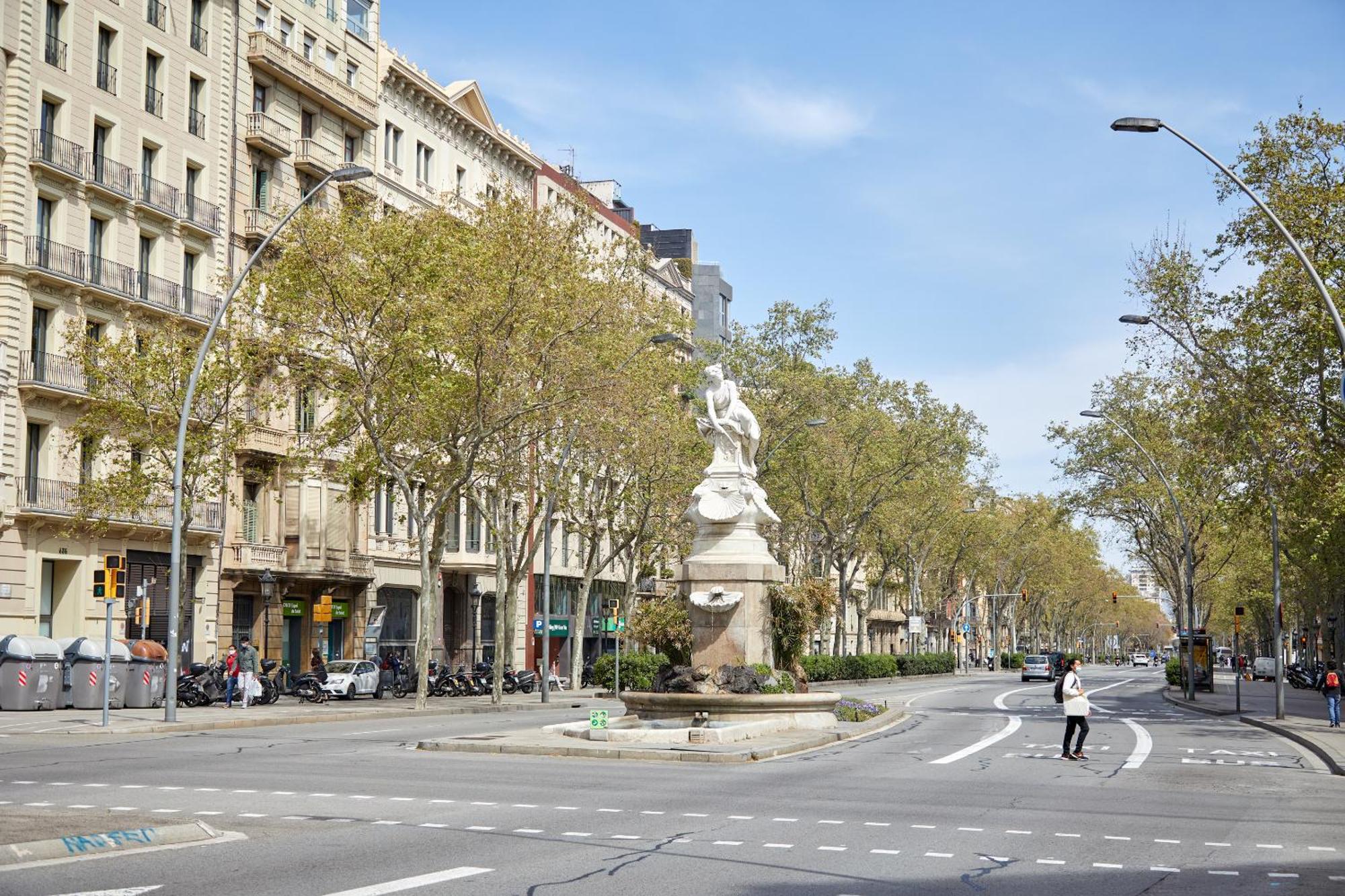 Sonder Vasanta 3*
