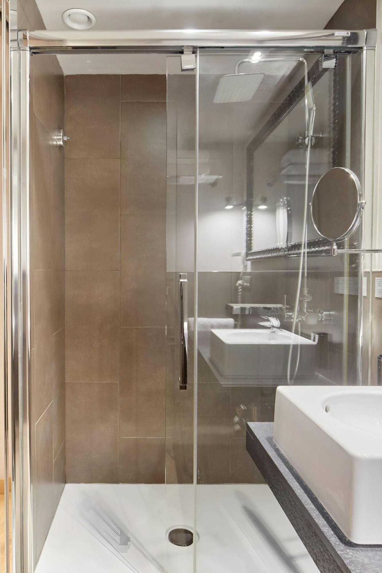 Hotel Sonder Vasanta Barcelona