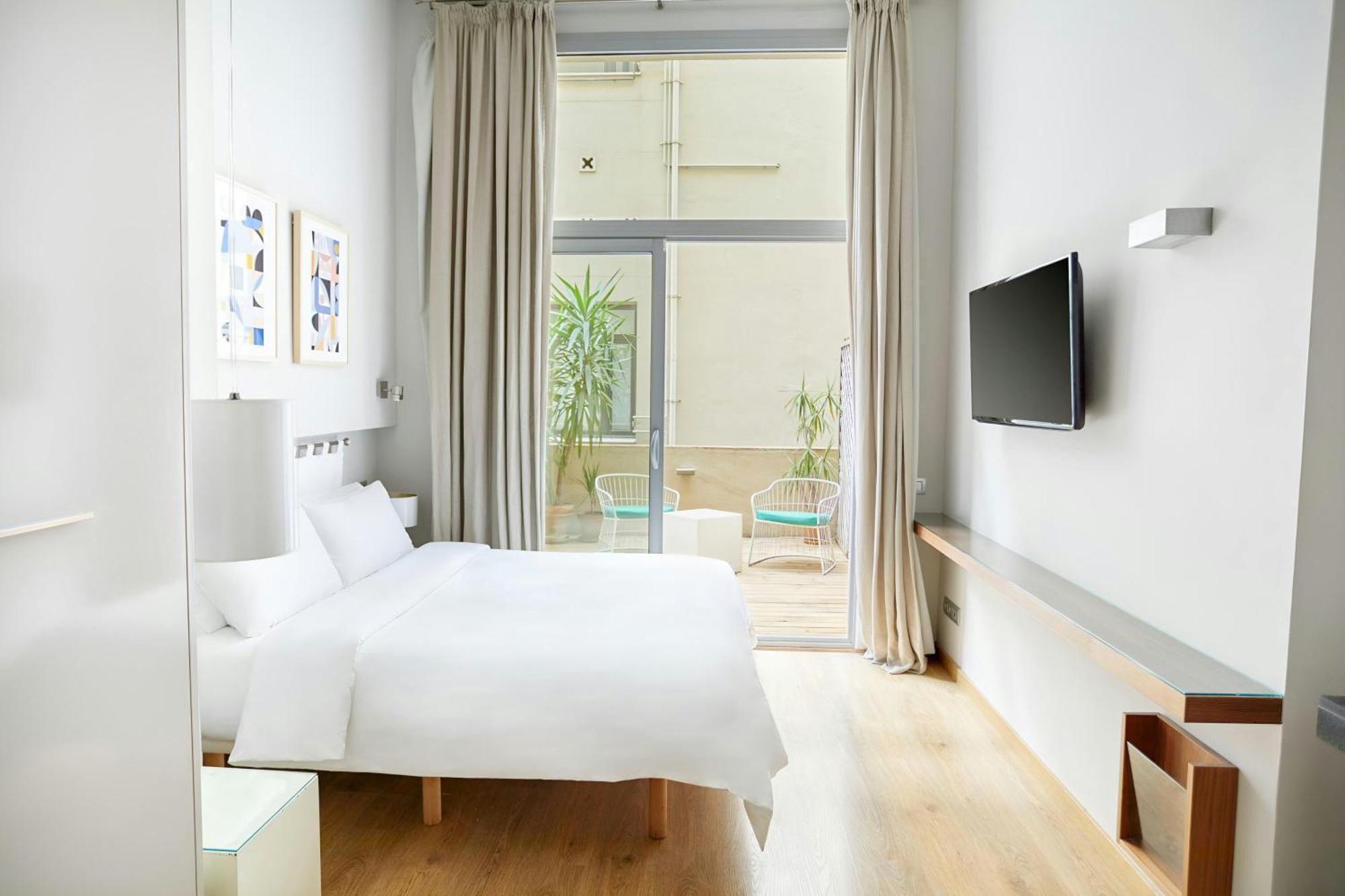 Sonder Vasanta 3*