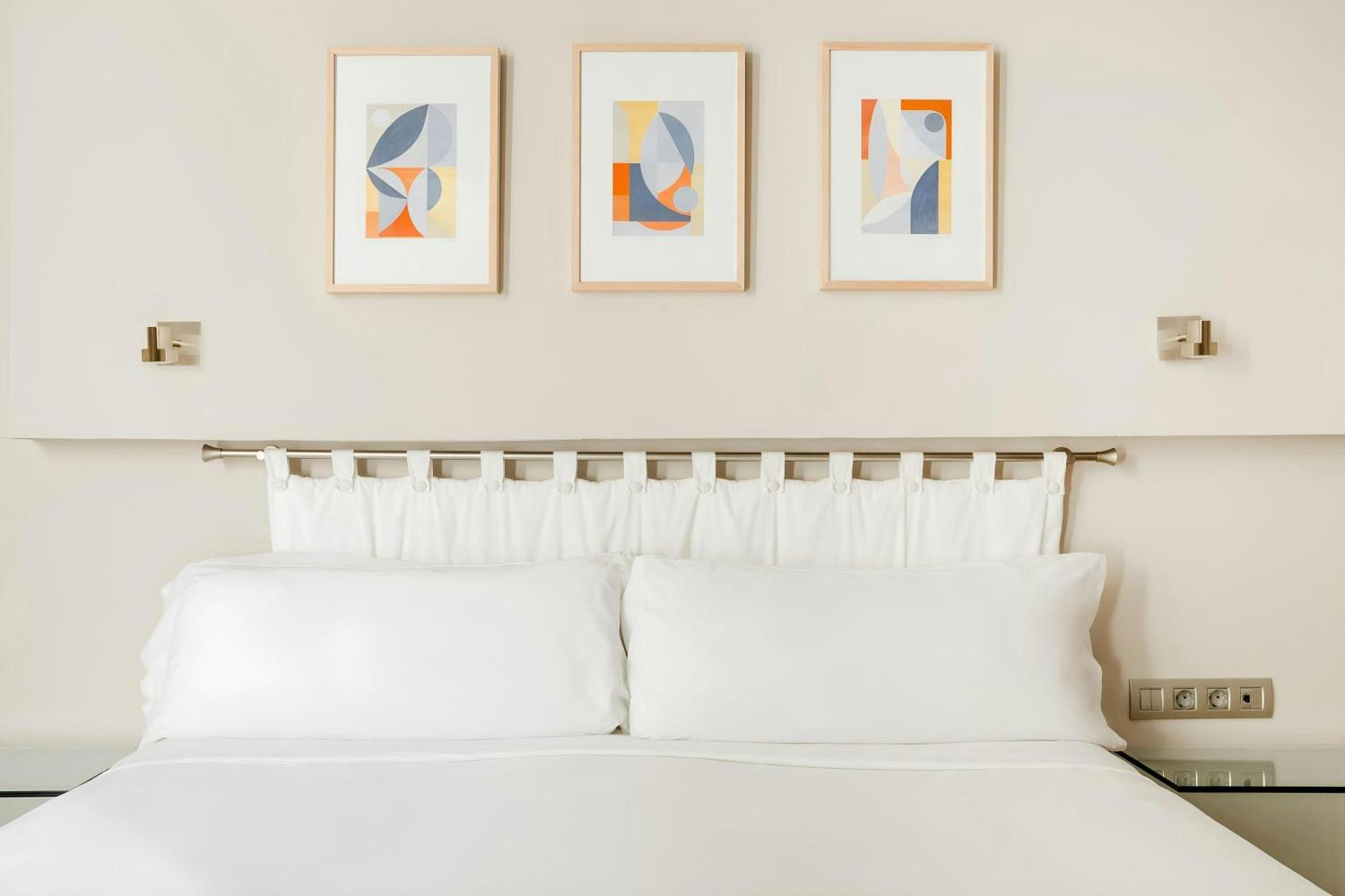 Sonder Vasanta 3*