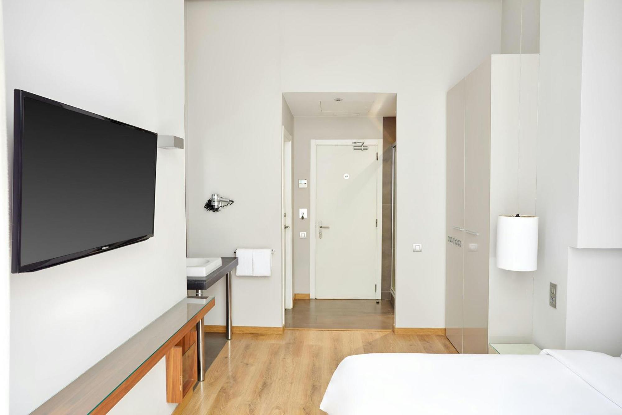 Sonder Vasanta Hotel Barcelona