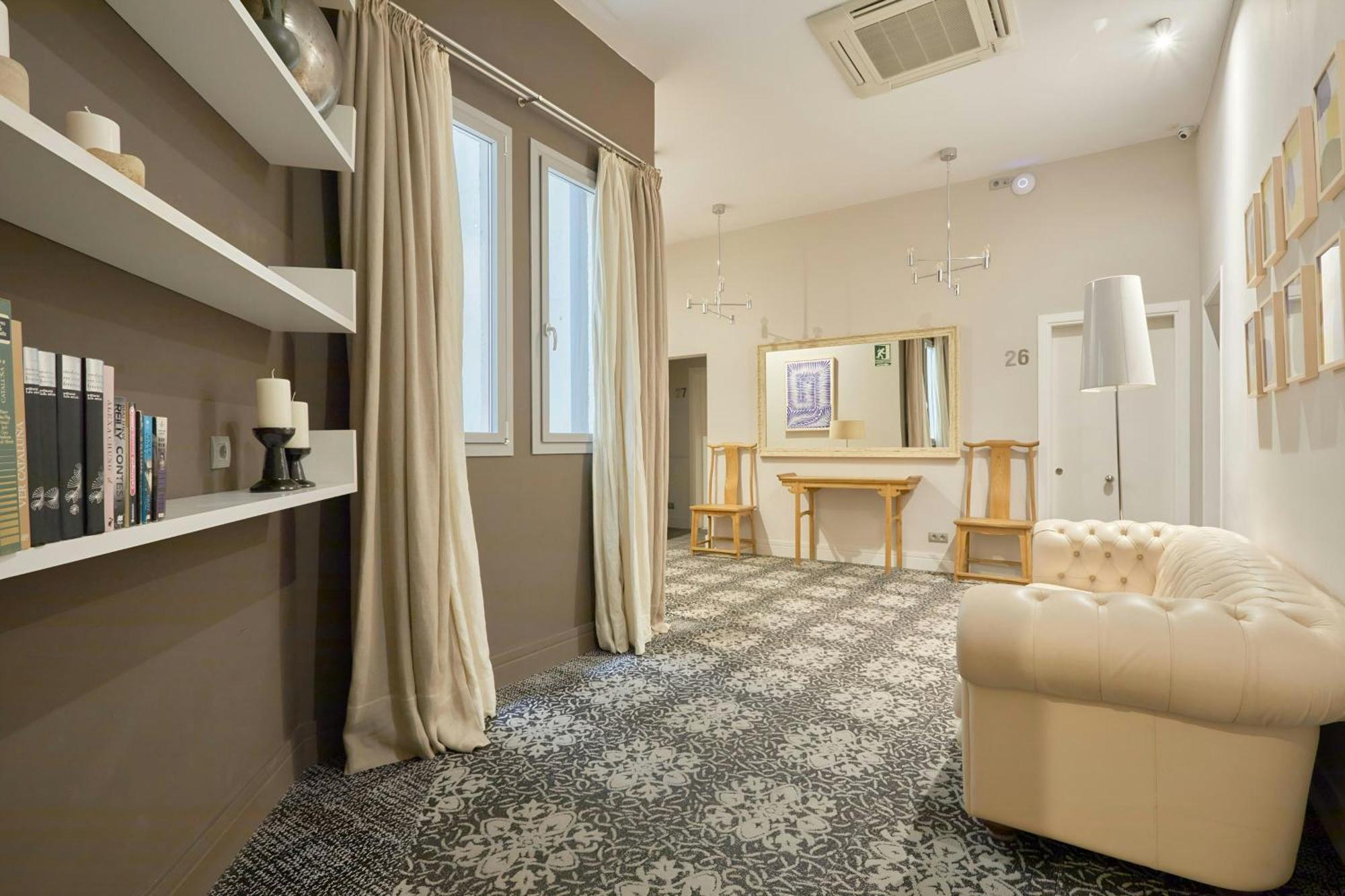 Sonder Vasanta 3*