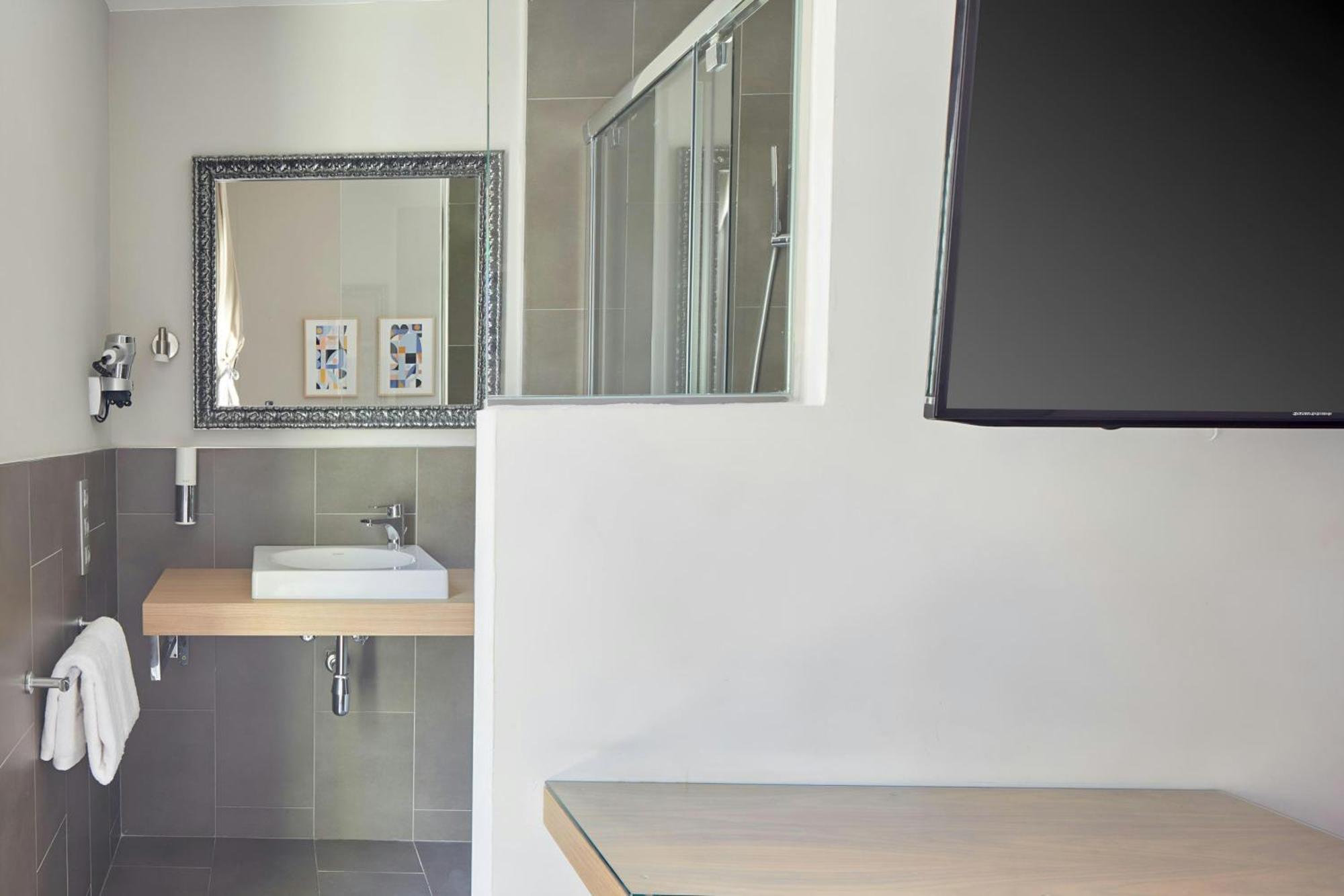 Sonder Vasanta Barcelona
