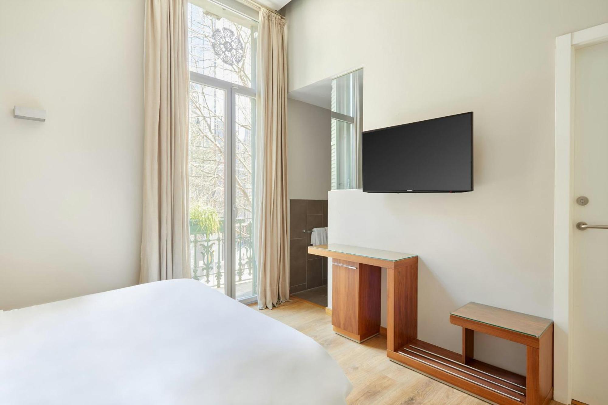 Hotel Sonder Vasanta