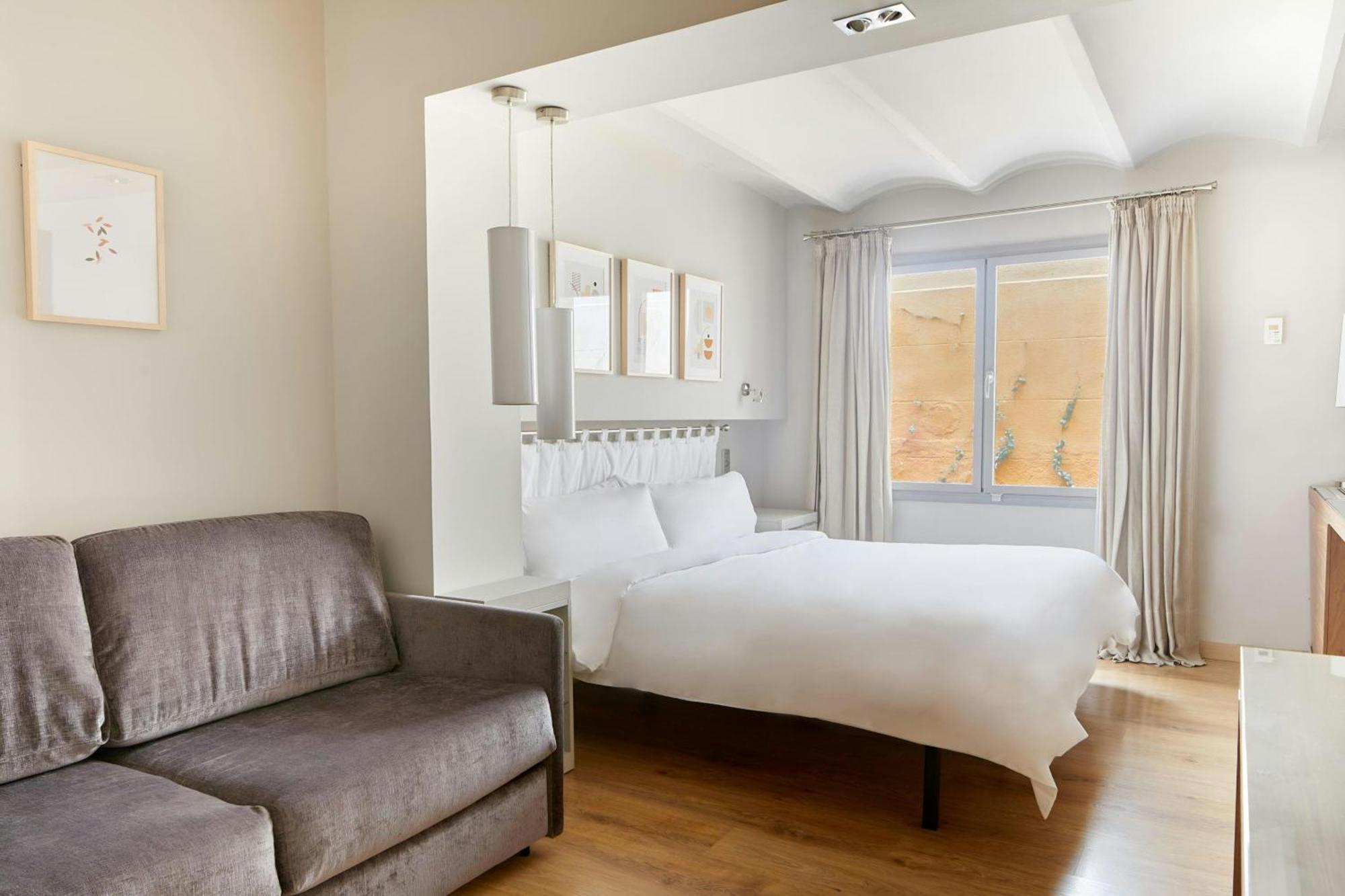 Sonder Vasanta Hotel 3*