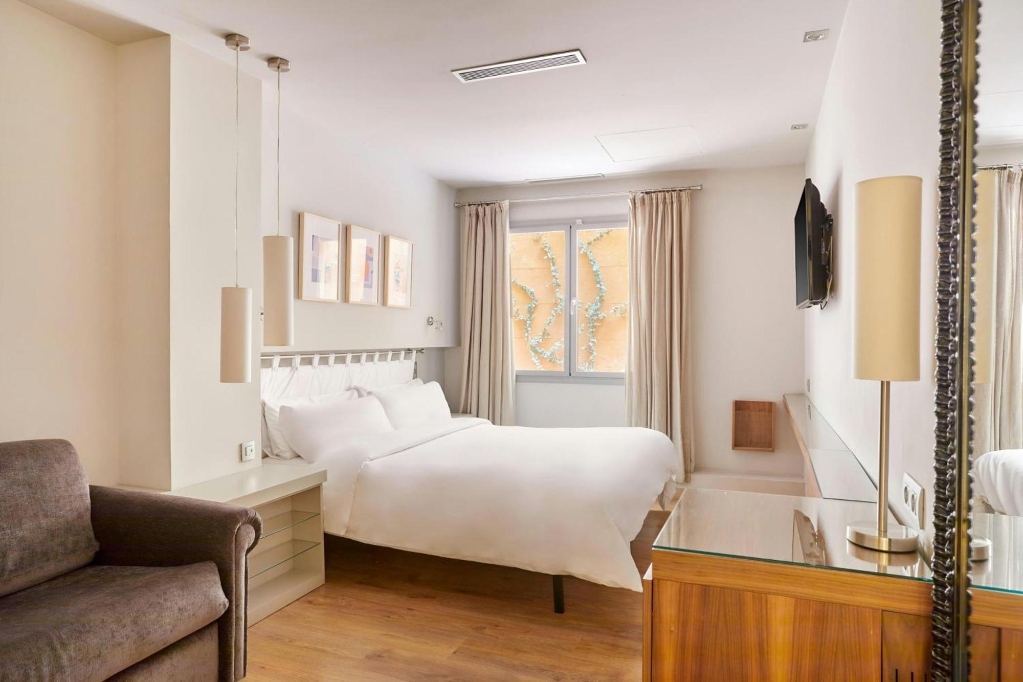 Hotel Sonder Vasanta 3*