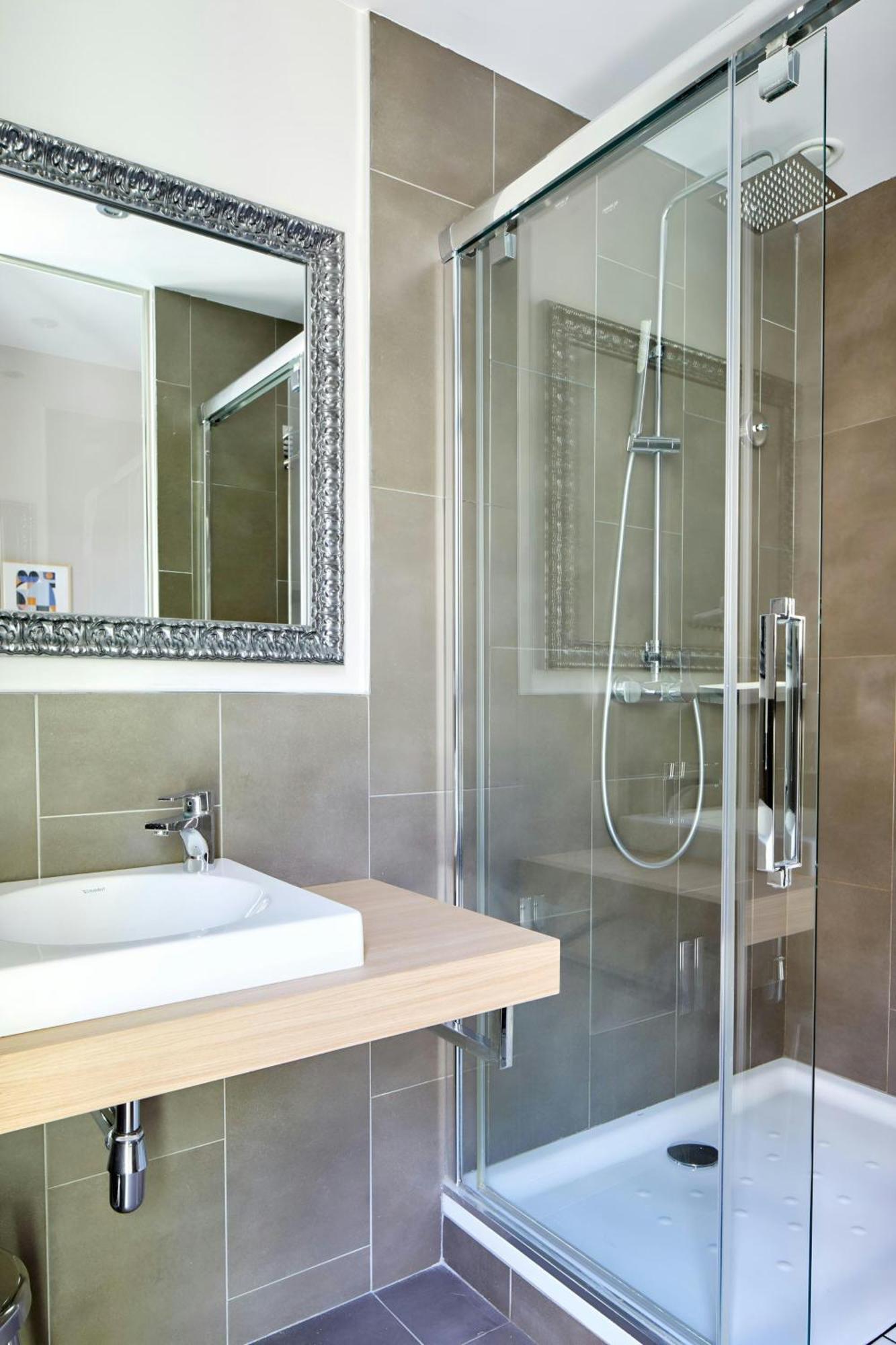 Sonder Vasanta Hotel Barcelona