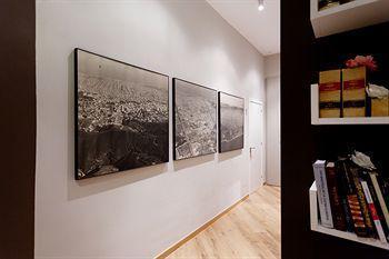 Sonder Vasanta Hotel 3*