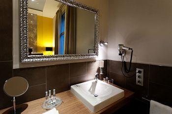 Sonder Vasanta Hotel Barcelona