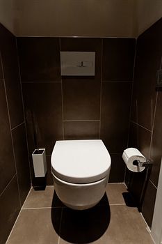Sonder Vasanta Barcelona