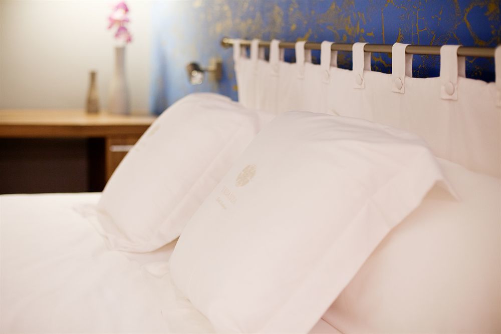 Hotel Sonder Vasanta 3*