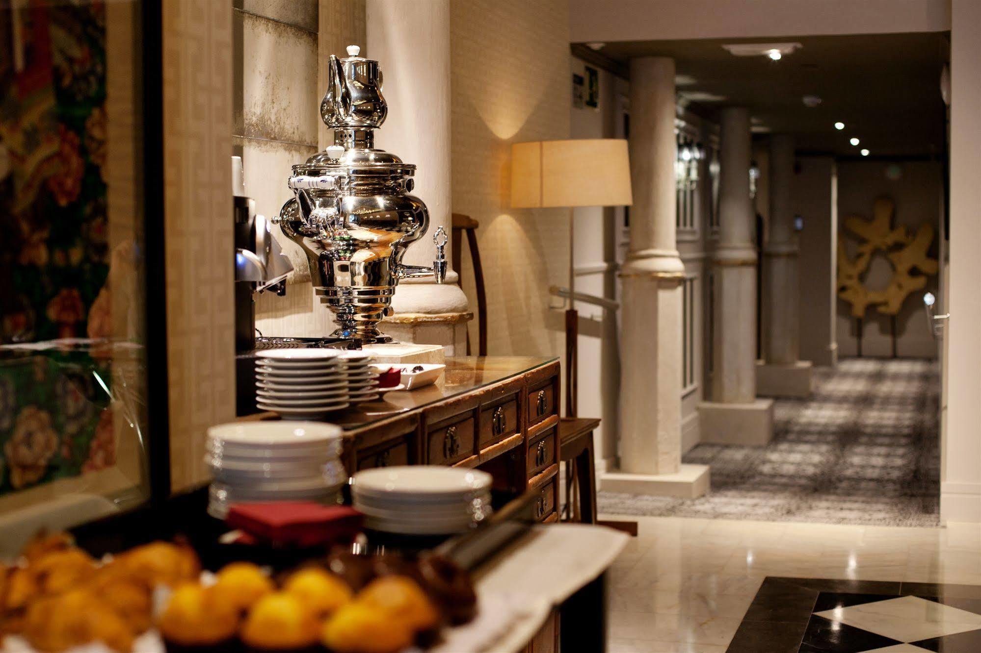 Hotel Sonder Vasanta Barcelona