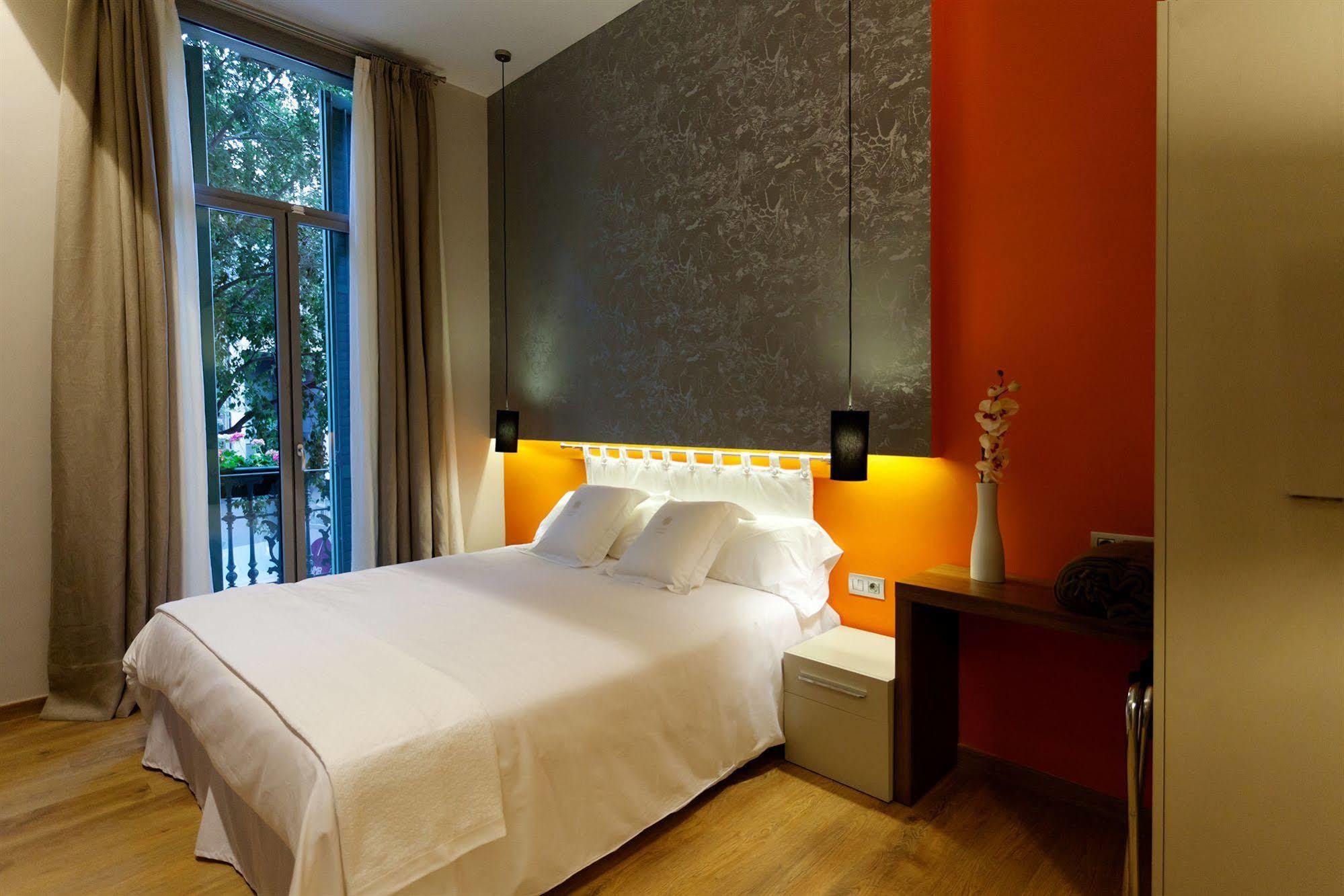 Hotel Sonder Vasanta