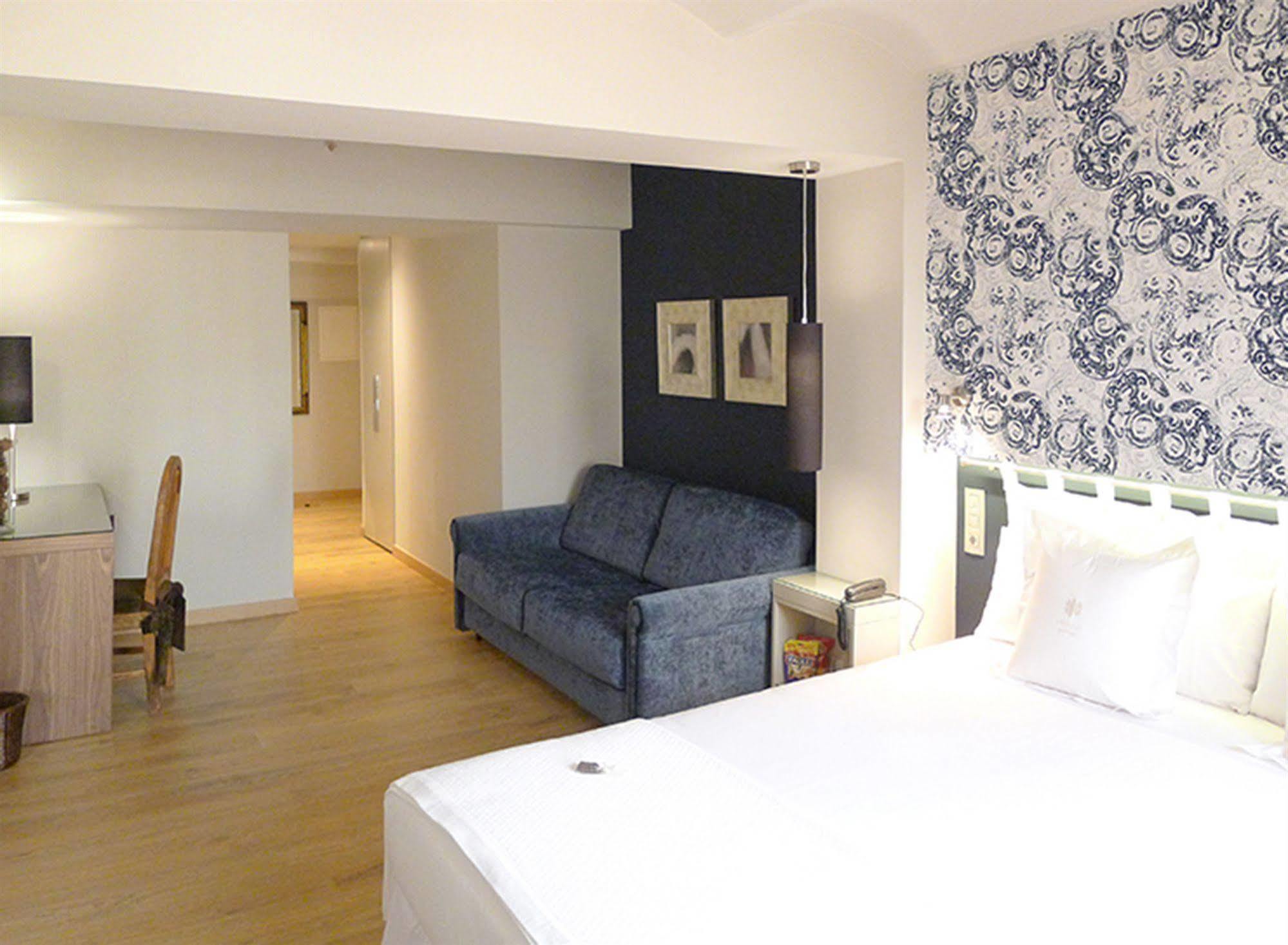 Sonder Vasanta 3*