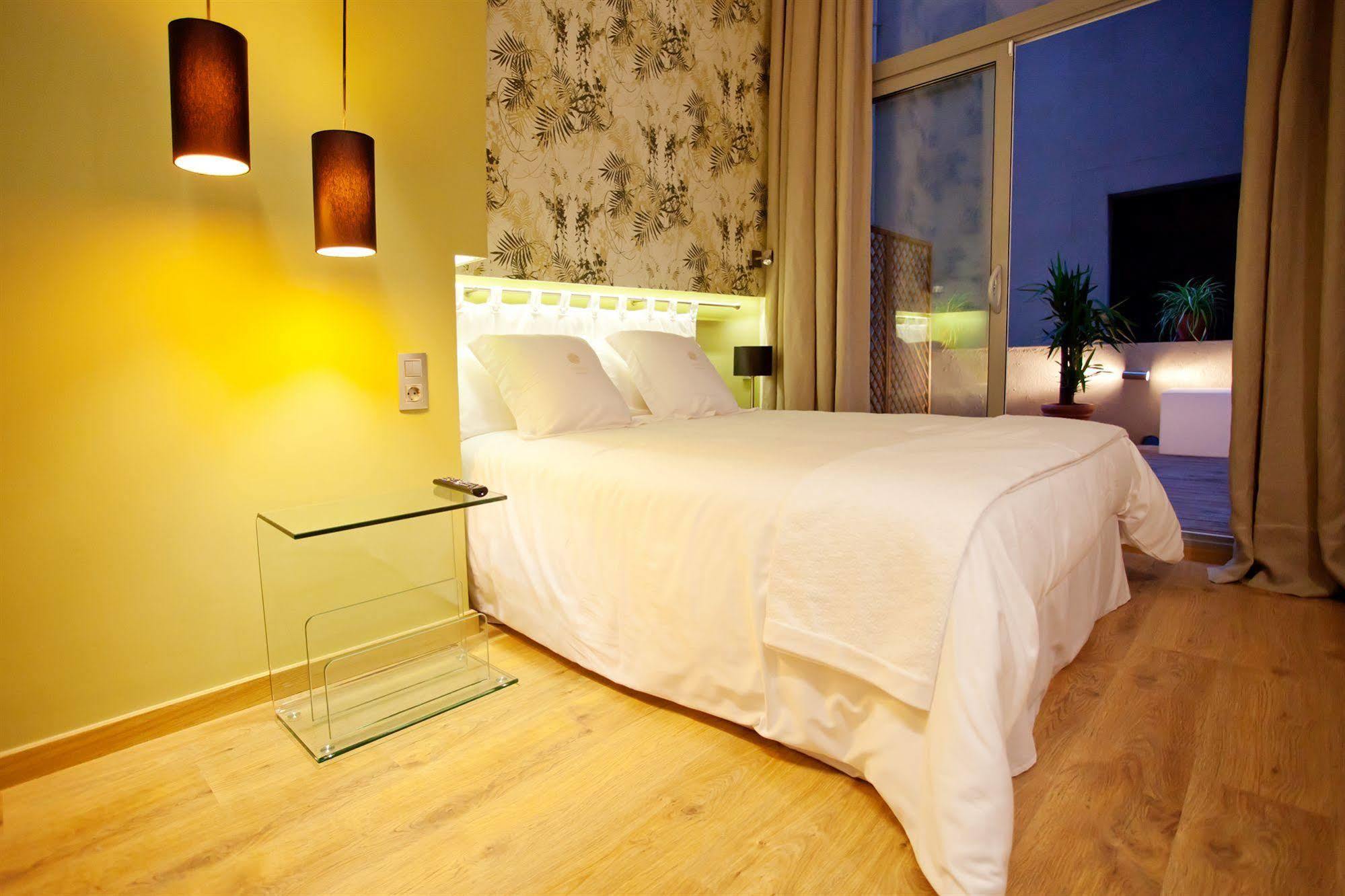 Sonder Vasanta 3*